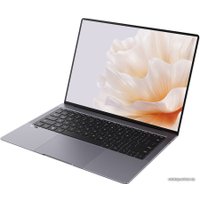 Ноутбук Huawei MateBook X Pro 2023 MorganG-W7611T 53013SJV