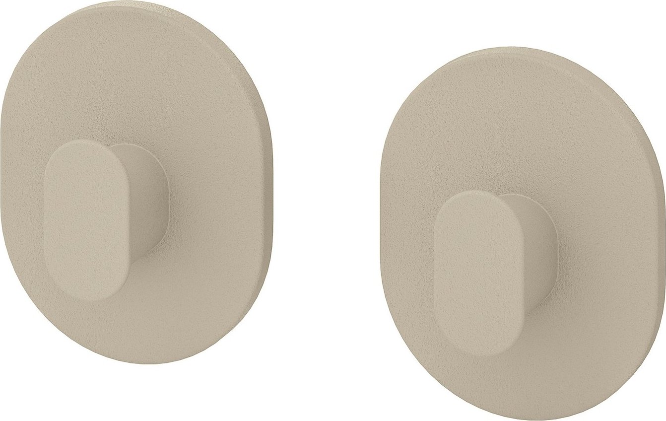 Крючок для ванны Ikea Florsjon 30604862