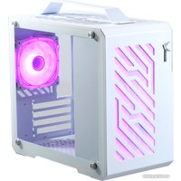 Корпус Formula Air Cube G3 (белый)