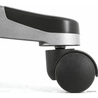 Офисное кресло Brabix Level EX-527 (серый)