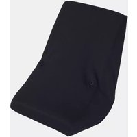 Детское автокресло Rant Skyline Pro YC32 (черный)