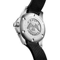 Наручные часы Longines L3.782.4.56.9 в Могилеве