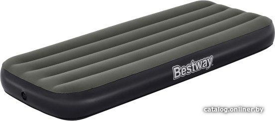 Надувной матрас Bestway Tritech Air 6713K BW