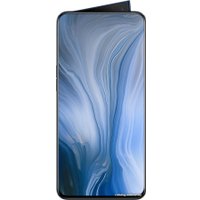 Телефон Oppo Reno 10x Zoom CPH1919 международная версия (черный графит)