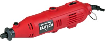 Гравер ELITECH МПШ 015Э E2213.034.01