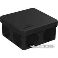 Накладная коробка Промрукав 60-0210-9005