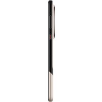 Смартфон Huawei Mate 60 Pro+ 16GB/512GB (бежевый, китайская версия)