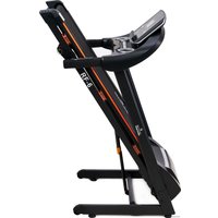 Электрическая беговая дорожка Royal Fitness RF-6