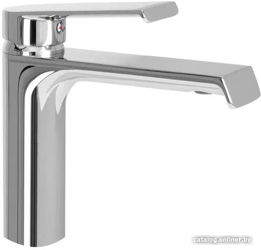 Смеситель Rea Hass Chrome B6206