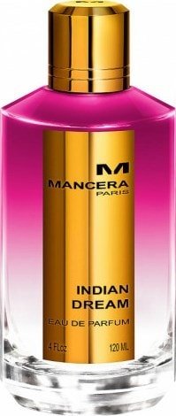 

Парфюмерная вода Mancera Indian Dream EdP (120 мл)