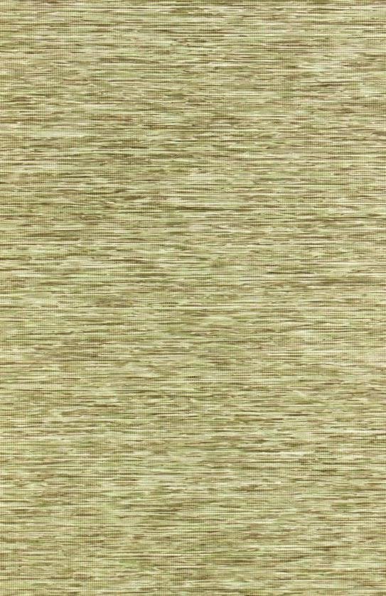 

Рулонные шторы Lm Decor Кантри LM 51-04 180x185