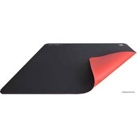 Коврик для мыши Mad Catz G.L.I.D.E. 21