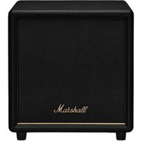 Беспроводной сабвуфер Marshal Heston Sub 200 (черный)