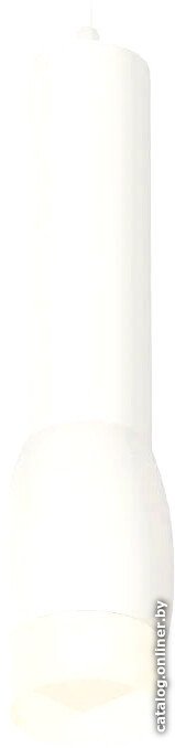 Подвесная люстра Ambrella light XP XP1122004