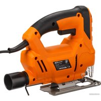 Электролобзик TDM Electric SQ1089-0103