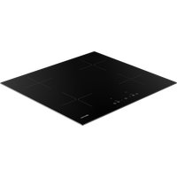 Варочная панель Concept IDV1460