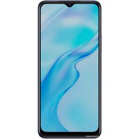 Смартфон Vivo Y21 4GB/64GB международная версия (синий металлик)