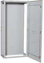 

Корпус металлический IEK YKM50-1800-800-450