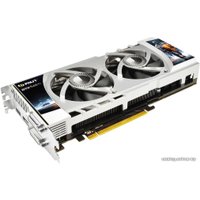 Видеокарта Palit GeForce GTX 560 Ti 448 Cores 1280MB GDDR5 (NE5X564010DA-1101F)