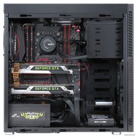 Блок питания FSP Hydro G 850 [HG850]