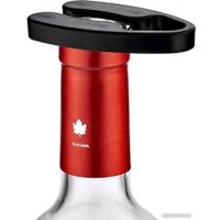 Набор для вина Walmer Wine Time W37000860
