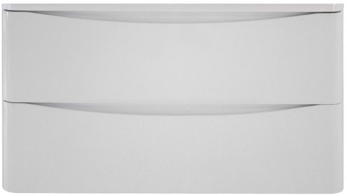 BelBagno Тумба под умывальник ACQUA-900-2C-SO-BL