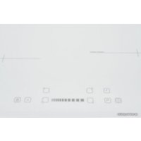 Варочная панель Jacky's JH IW66