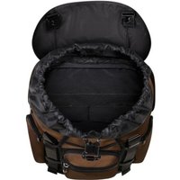 Городской рюкзак Samsonite Relyon KP8-03003