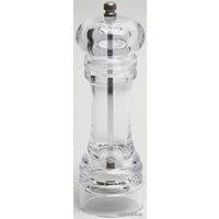 Мельница для специй Mallony Piccante 003934