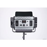 Лампа FST SFL-60B Pro