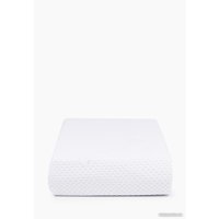 Защитный наматрасник Sofi De MarkO Tencel 160х200 М-160х200-Т
