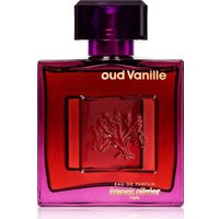 Парфюмерная вода Franck Olivier Oud Vanille EdP (100 мл)