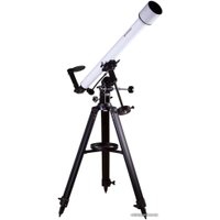 Телескоп Bresser Classic 60/900 EQ