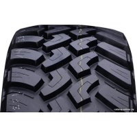 Летние шины Gripmax Mud Rage M/T 225/75R16 115/112Q