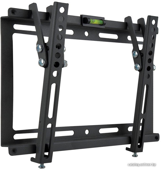Кронштейн для телевизора Kromax IDEAL-6