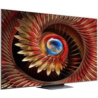 MiniLED телевизор TCL 65C8K