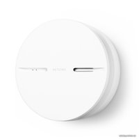 Датчик Netatmo Smart Smoke Alarm