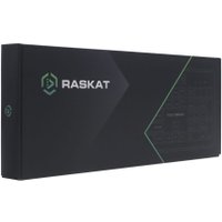 Клавиатура Raskat KG002
