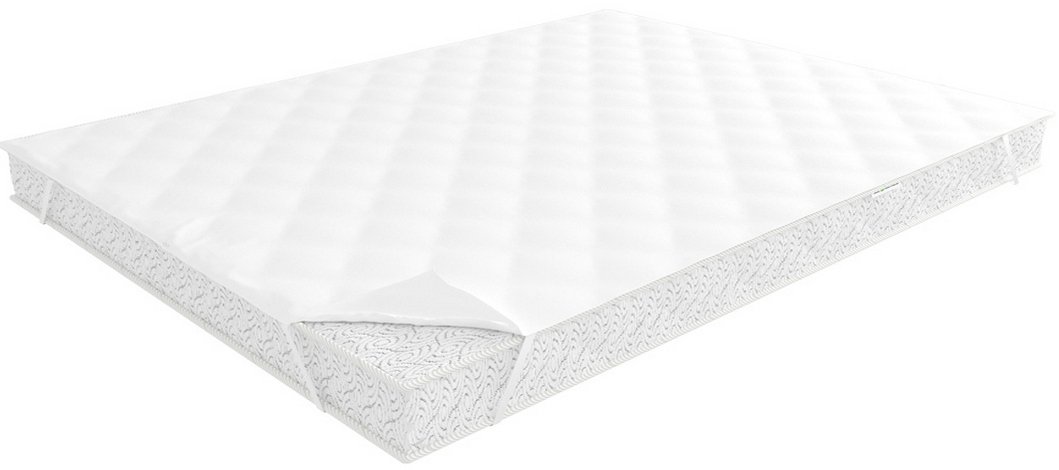 

Защитный наматрасник ЭОС Тип А Лето 70x165