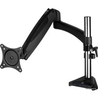 Кронштейн для телевизора Arctic Z1-3D Gen 3