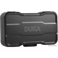 Набор отвертка с битами Atuman Duka Duke RS-1 (25 предметов)