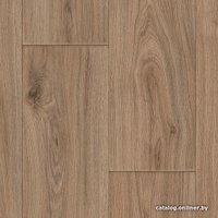Линолеум IVC Woodlike Cimarron W37