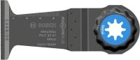 

Пильное полотно Bosch 2.608.664.349