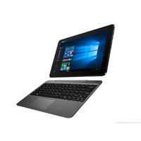 Планшет ASUS Transformer Book T100HA-FU006T 64GB Gray