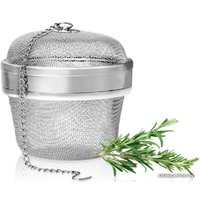 Ситечко для специй и трав  Moha Aroma 6938057