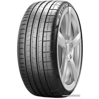 Летние шины Pirelli P Zero Sports Car 315/30R23 111Y