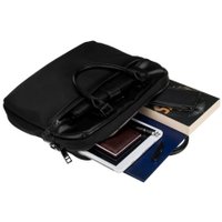 Сумка David Jones 908805-5103 (черный)