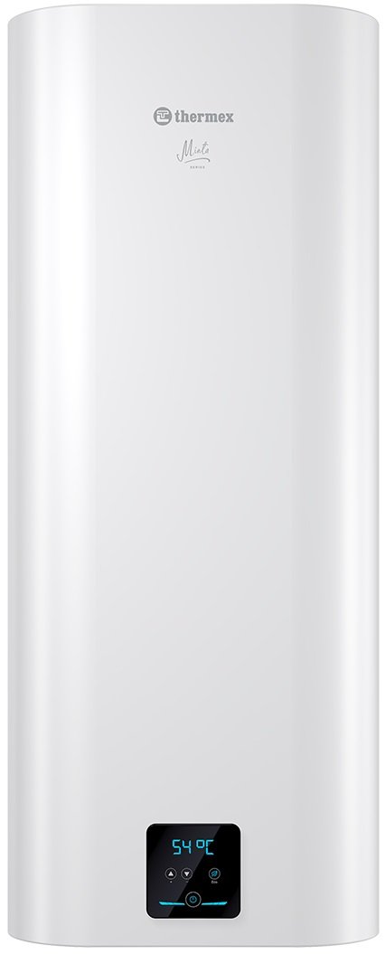 

Накопительный электрический водонагреватель Thermex Minta 100 V