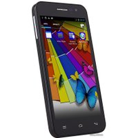 Смартфон Jiayu G2F