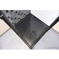 Душевая кабина Esbano ESB-80СR в Солигорске